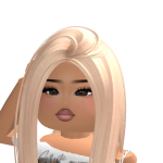 @Ruby_rube2021x