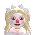 @ech0zy