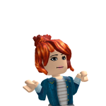 @AuIivx