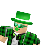 @Zidam_Dev