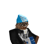 @LIGHTINGMOBILE256