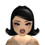 @tonie17231
