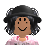 @dallsgsy