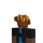 @BYTES_ROBU