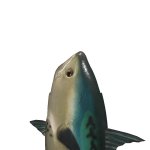@AlvinRuss