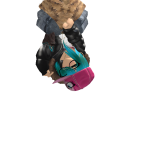 @Jacobweirdboi