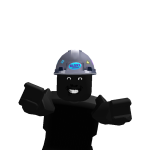 @robloxsebio