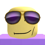 @SHEDLUTZSKLY