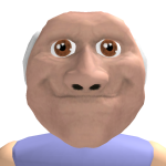 @roblox_user_128504931