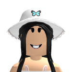 @maenekoyt