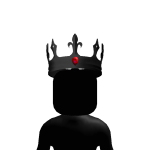 Ethan