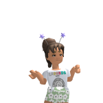 @IoIruby