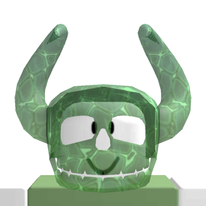 roblox_user_5270507611