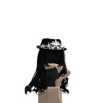 @vvelvxet