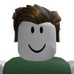 @GeneralBiscuitz