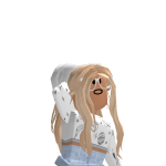 @Winterblxssxmm