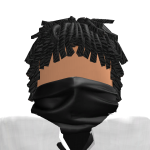 @zenlowie
