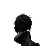hostage's avatar