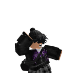 @ItzFireyYT