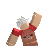 @digitoPlaysThis9634