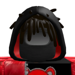 @Jace_dasavagekiller