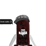 MrBean9476's avatar