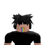@creativelimits