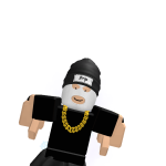 @carl1348c