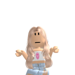 @sunnyelsie