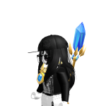 @TallestWhale