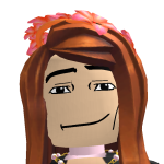 CAXAPutgytghrj365