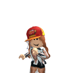 @Halsbot15