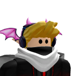 @Harold357xD