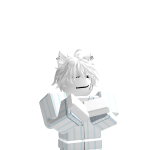 Tsubakiii