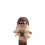 @Epduddles
