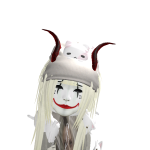@poliyfexd