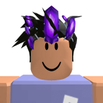 @quiteSophisiticated