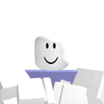 @roblox_user_1079718363
