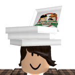 @YazetabRBLX