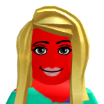 @iwantchipotle23