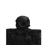 @techt3000