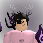 @Zack_90M