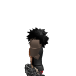 @masonfnfkid