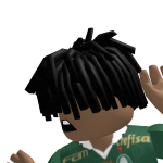 @OMG_Tinnah