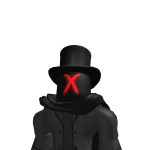 @the_redxarmyleader