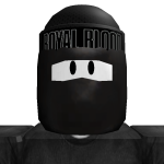 @roblox_user_3223262222
