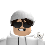 @polarbear6623