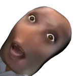 @TotallyTort
