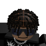 @zykeelanthegamer