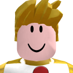 @ELPROPLAYERXD1000